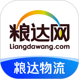 彩神v8谁与争锋2