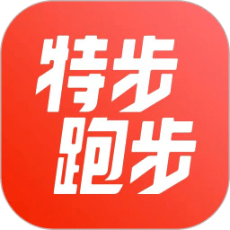 澳洲幸运8开奖官网直播手机版