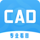 看圖王