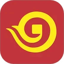 澳门资料白虎网站