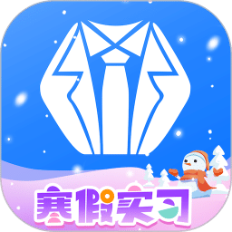 kaiyun手机版网页版登录入口