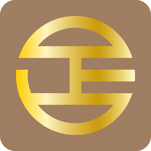 爱体育app官网登录入口下载4
