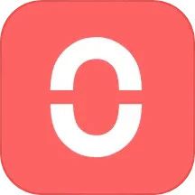 金年会app下载入口