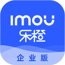 kaiyun下载手机网页版