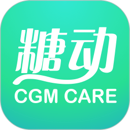 PG电子游戏 PG电子官方网站 2025最新-V726873-牛华网