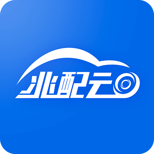 日本厉害！投资15亿在长沙新建超大项目，看下什么情况