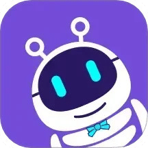 46007小鱼儿主页鱼儿玄