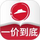 必勝客