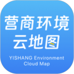 香港4777777开奖结果