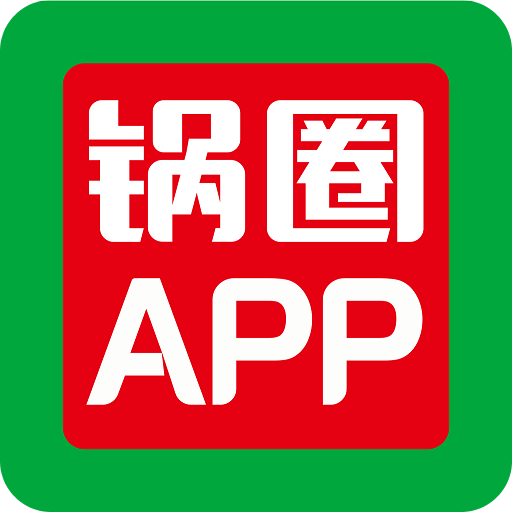 腾讯三张牌官网下载