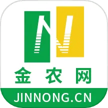 新澳天天开奖免费资料查询平台