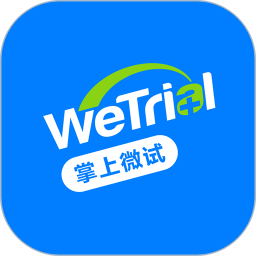 bt7086.首页到此一游