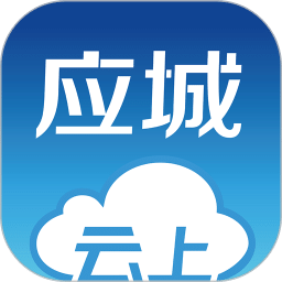 俄外交部称阿萨德已放弃职位、指示和平移交权力，他没有选择拼命抵抗是出于什么考虑？