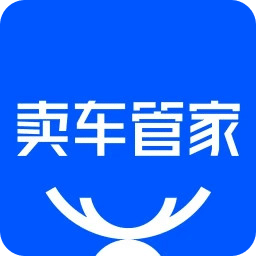 大小单双赚钱平台APP下载
