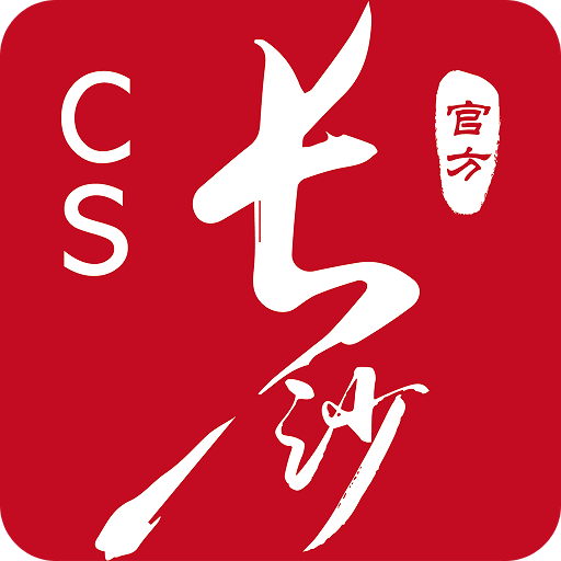 www开元体育
