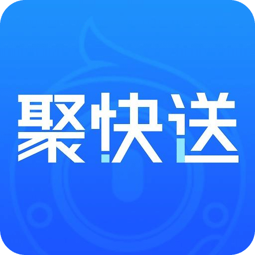九游娱乐官网登录入口
