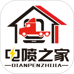 开元彩票入口官网下载
