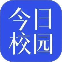 welcometo银河娱乐官网登录入口