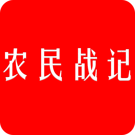 2024对话区委书记｜西南方向入沪第一站，如何打造“城市会客厅”？