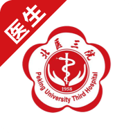 平博中国官网