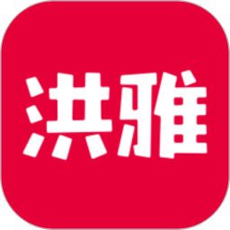 Žѡǡ