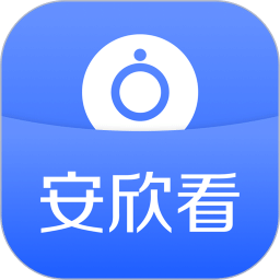 必赢游戏官网