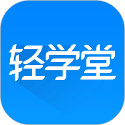 带上了快“10年”没玩的朋友回来玩我的世界！！！