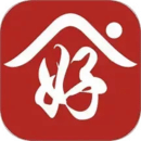 好生活
