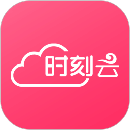 酷爱斗地主App