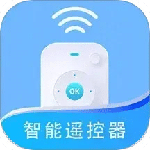 减肥卡路里