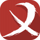 ����һ�����߹ۿ�AƬ����