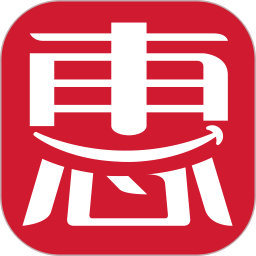 博雅app