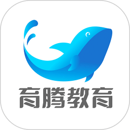 ng28.com网址