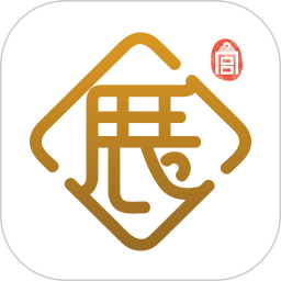 管家婆期期期免费精准资料