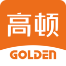 高頓