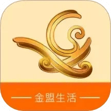 bg平台截图3