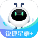 銳捷星耀家