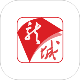 智慧龍城