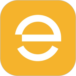 ε