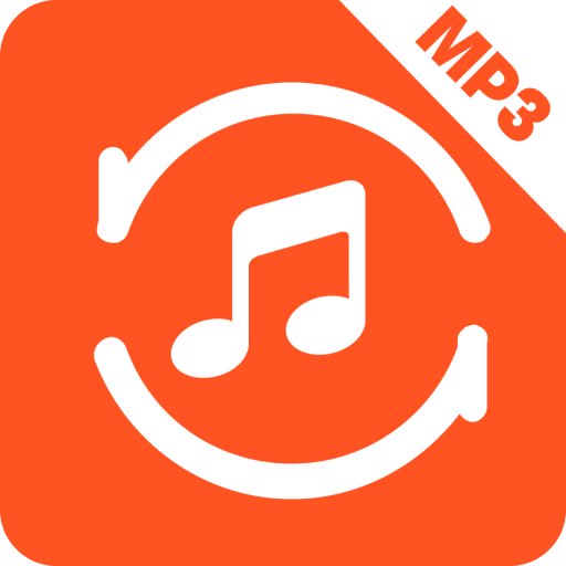 音频转换Mp3提取器