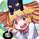 18���Ƹ߳���ˮ