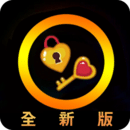 小空間