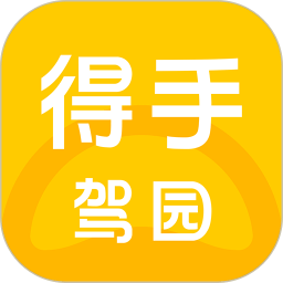 b体育官方网页ٷ