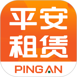 欧亿体育