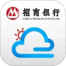 智慧云按揭