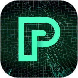 python編程入門