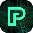 python編程入門