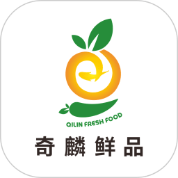 香港最准100‰一肖中特下载