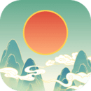十二時辰天氣