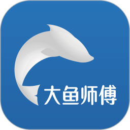 ManBetX万博英超狼队下载